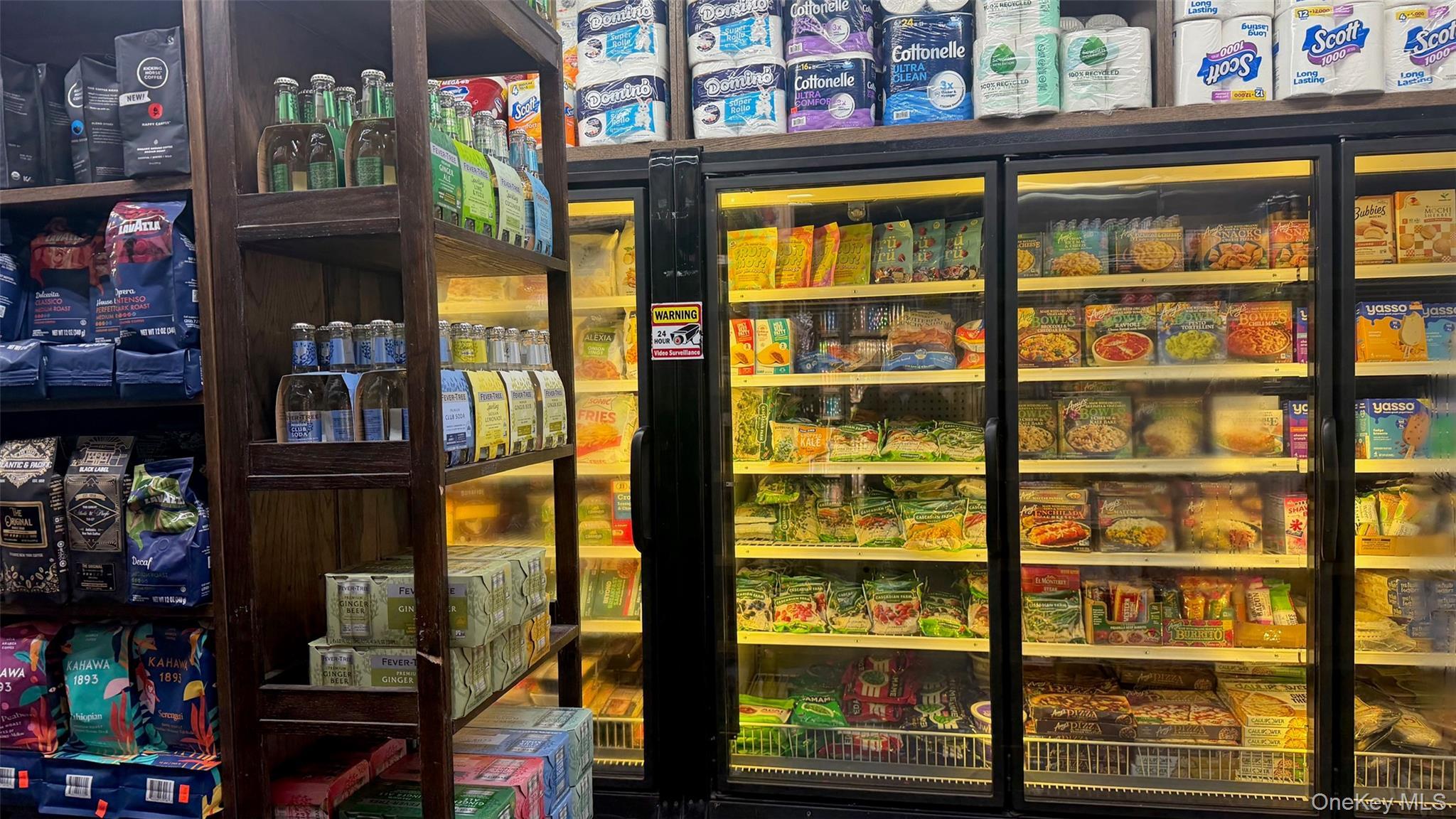 Business Opportunity Smith  Brooklyn, NY 11201, MLS-973485-8