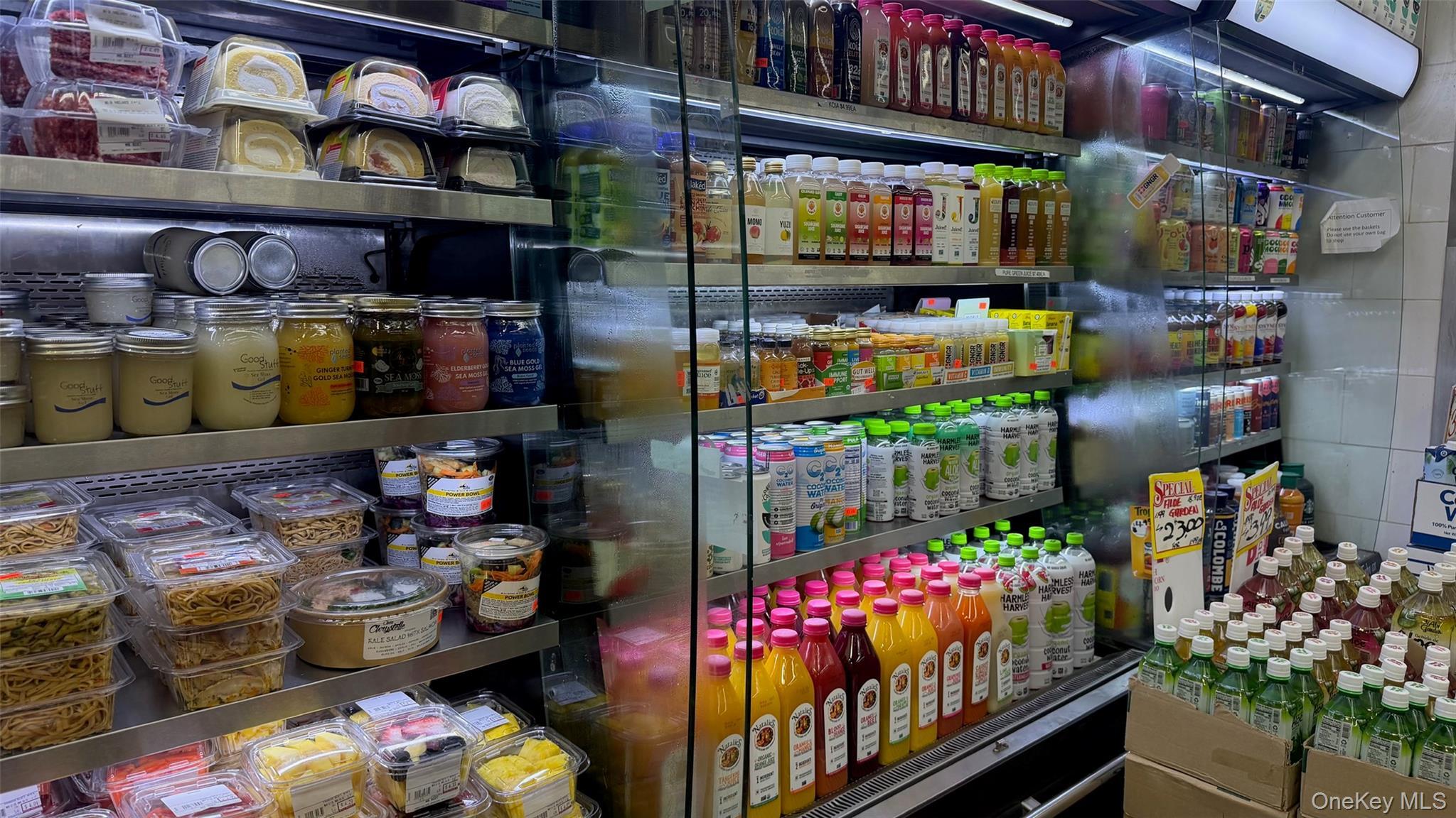 Business Opportunity Smith  Brooklyn, NY 11201, MLS-973485-9