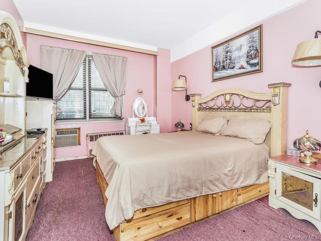 Coop Tilden  Bronx, NY 10467, MLS-973487-10