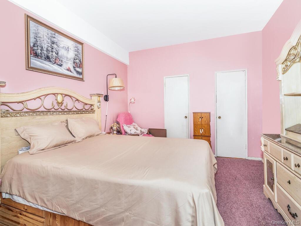 Coop Tilden  Bronx, NY 10467, MLS-973487-11