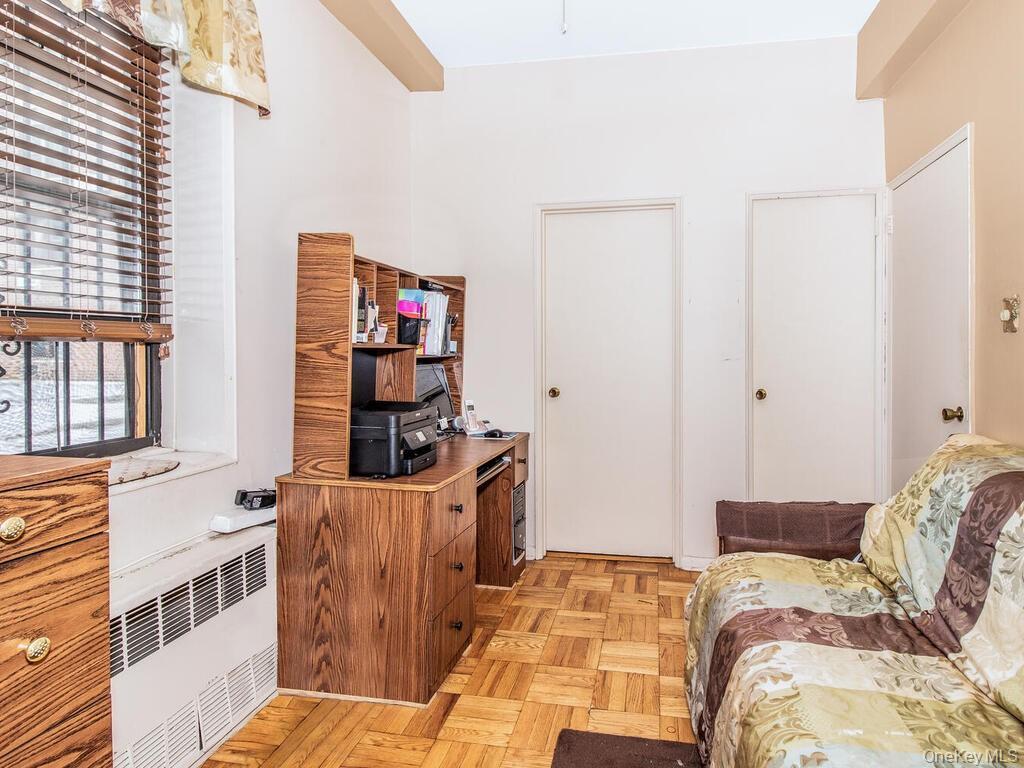 Coop Tilden  Bronx, NY 10467, MLS-973487-13