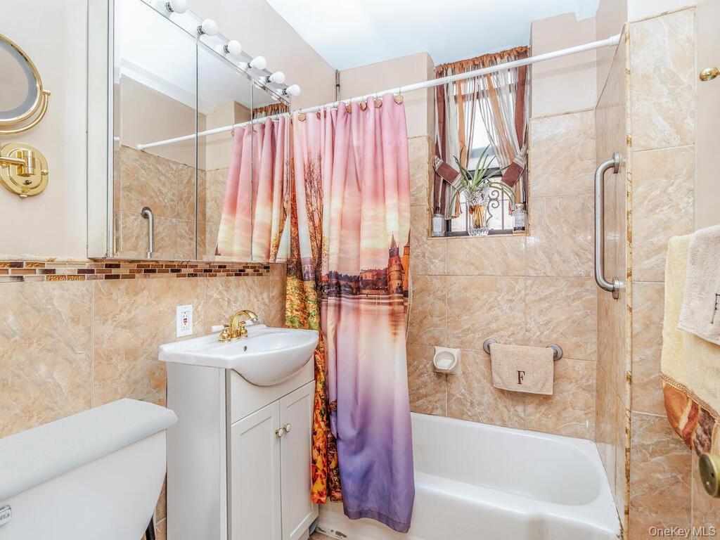 Coop Tilden  Bronx, NY 10467, MLS-973487-14