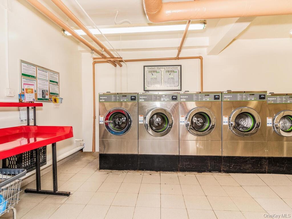 Coop Tilden  Bronx, NY 10467, MLS-973487-15