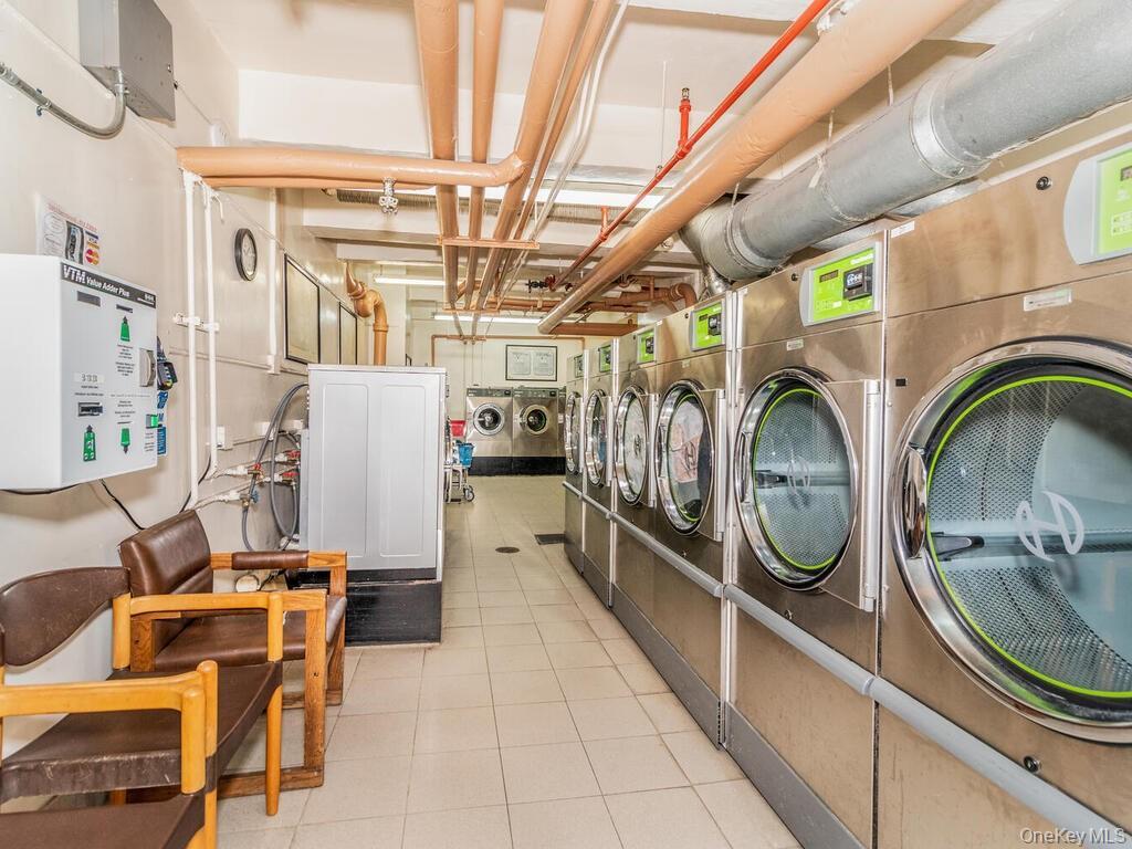 Coop Tilden  Bronx, NY 10467, MLS-973487-16