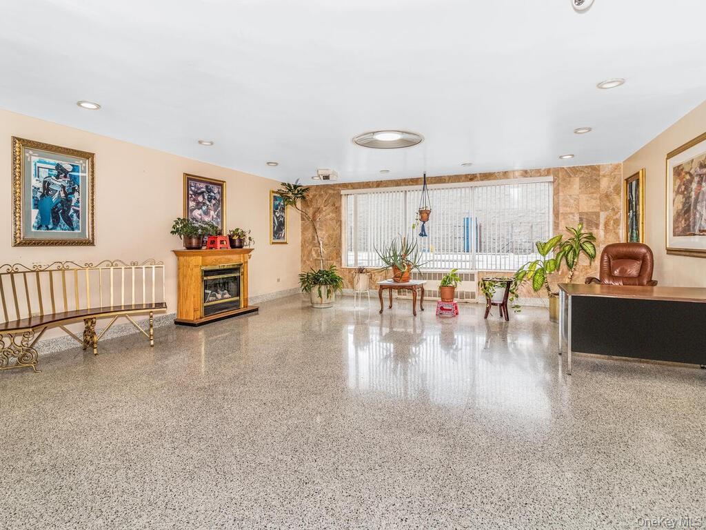 Coop Tilden  Bronx, NY 10467, MLS-973487-3