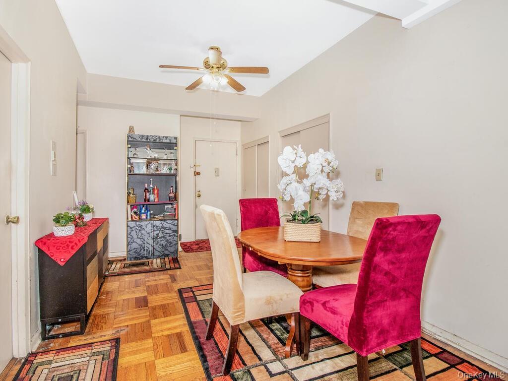 Coop Tilden  Bronx, NY 10467, MLS-973487-4