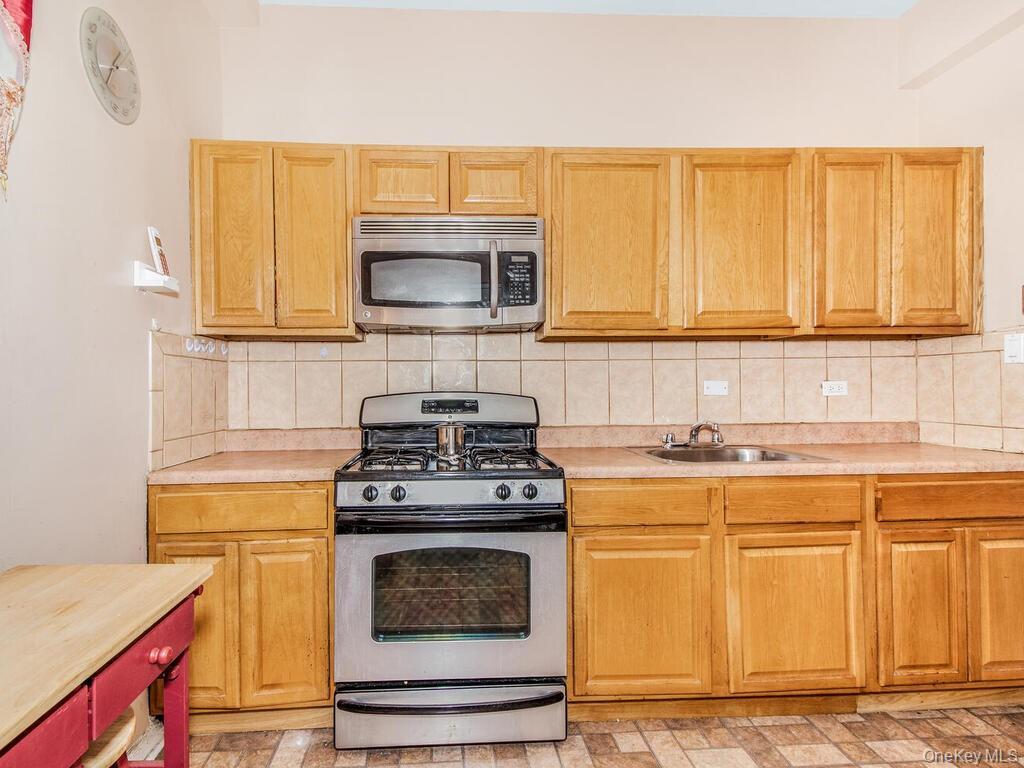 Coop Tilden  Bronx, NY 10467, MLS-973487-7