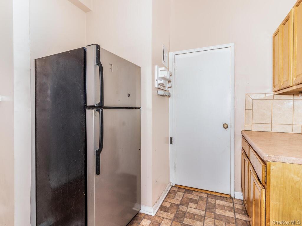 Coop Tilden  Bronx, NY 10467, MLS-973487-9