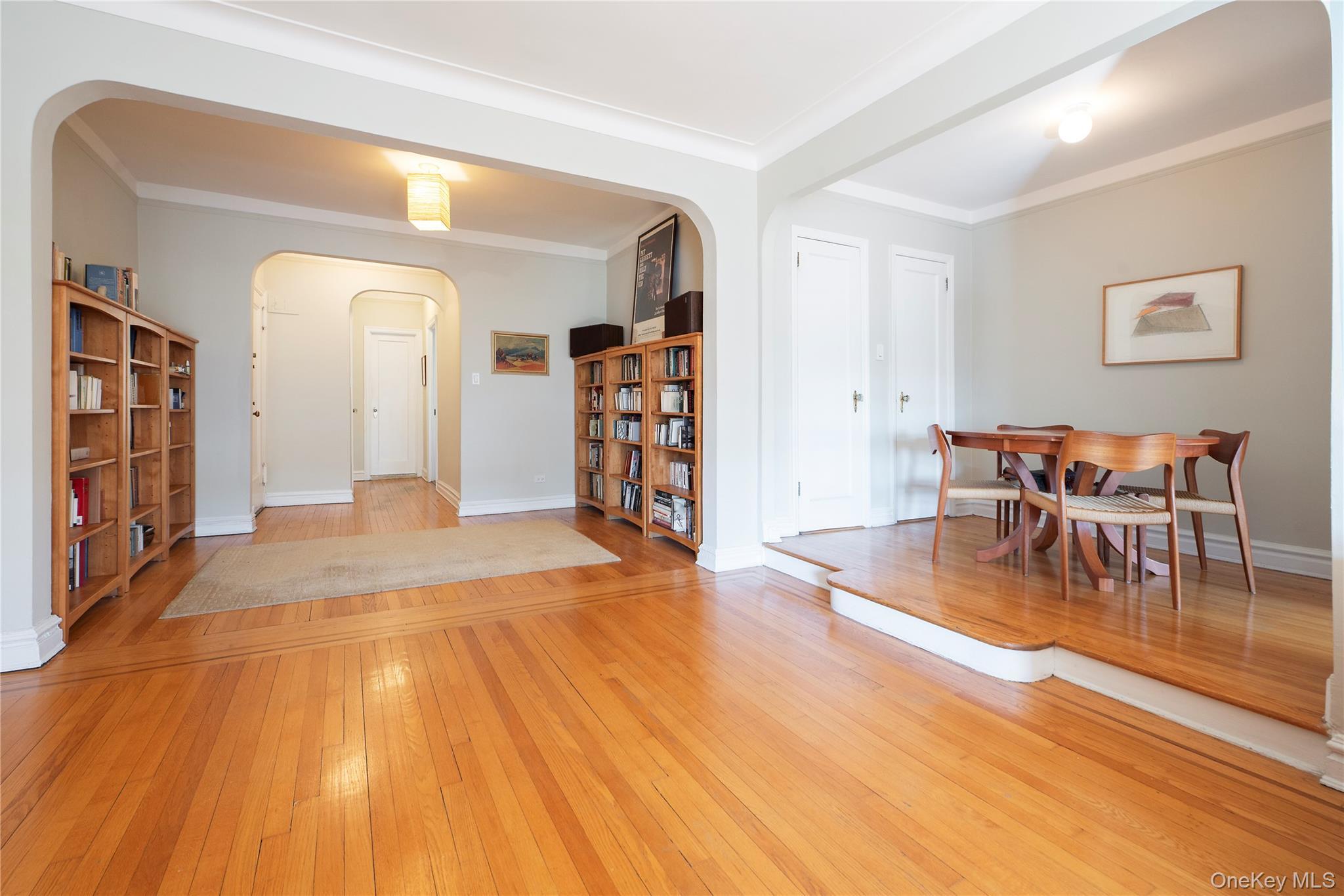 Coop 82nd  Queens, NY 11372, MLS-973493-4