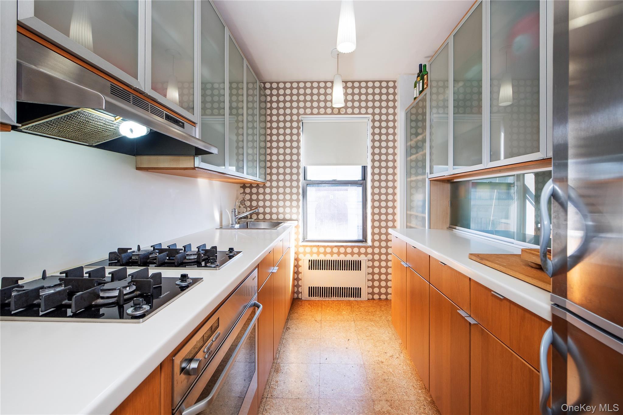 Coop 82nd  Queens, NY 11372, MLS-973493-5