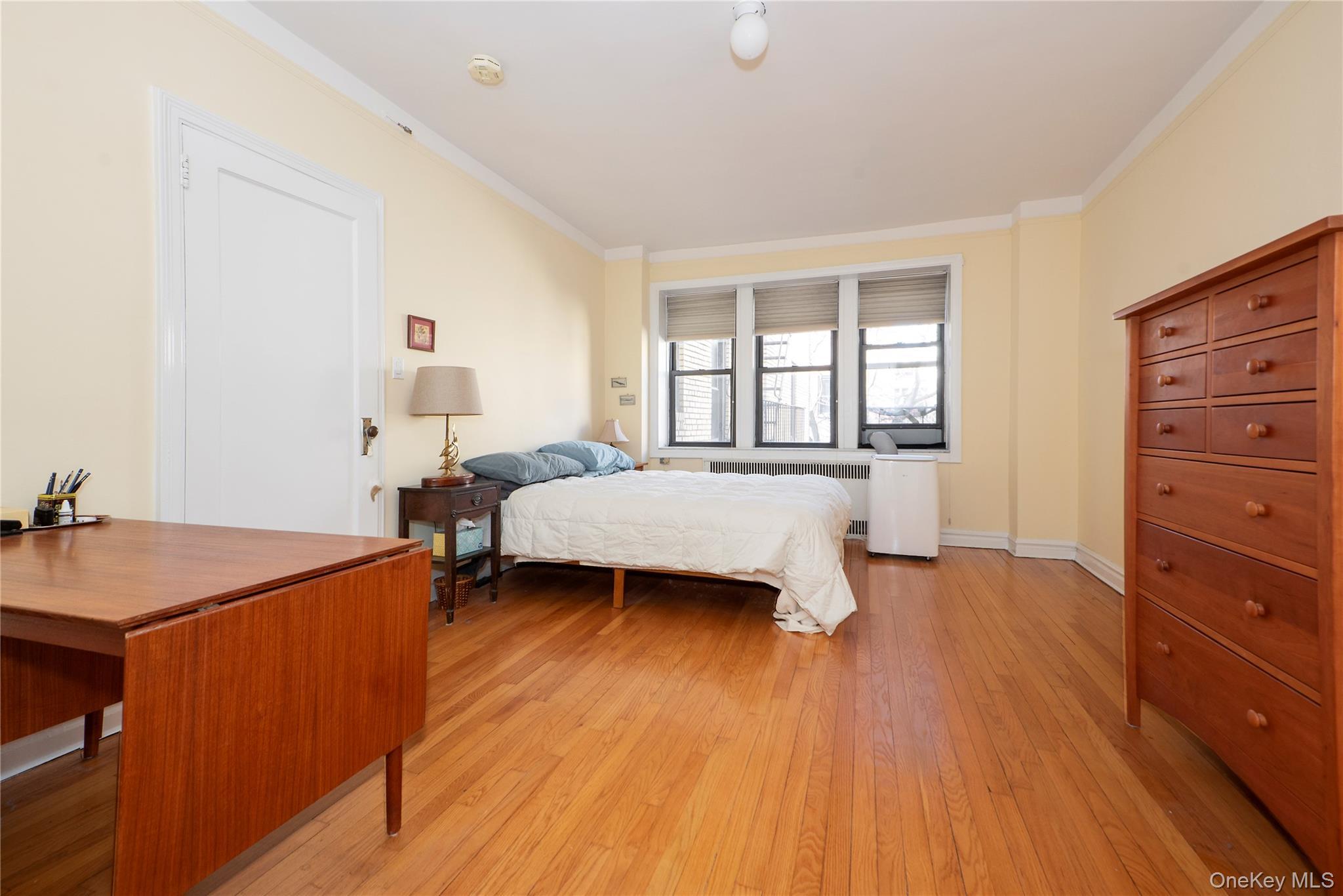 Coop 82nd  Queens, NY 11372, MLS-973493-6