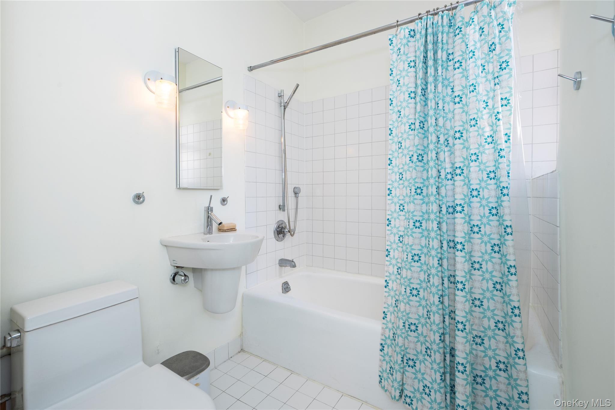 Coop 82nd  Queens, NY 11372, MLS-973493-7