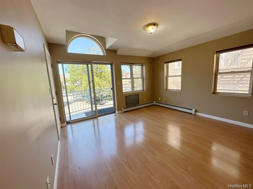 Single Family Beech  Queens, NY 11355, MLS-973498-12