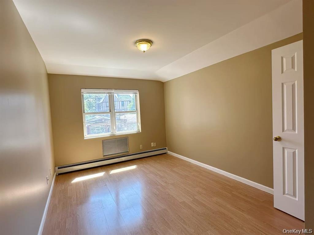 Single Family Beech  Queens, NY 11355, MLS-973498-13