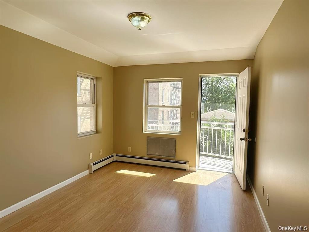 Single Family Beech  Queens, NY 11355, MLS-973498-14