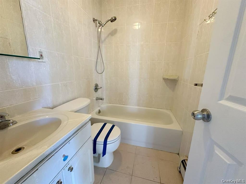 Single Family Beech  Queens, NY 11355, MLS-973498-15