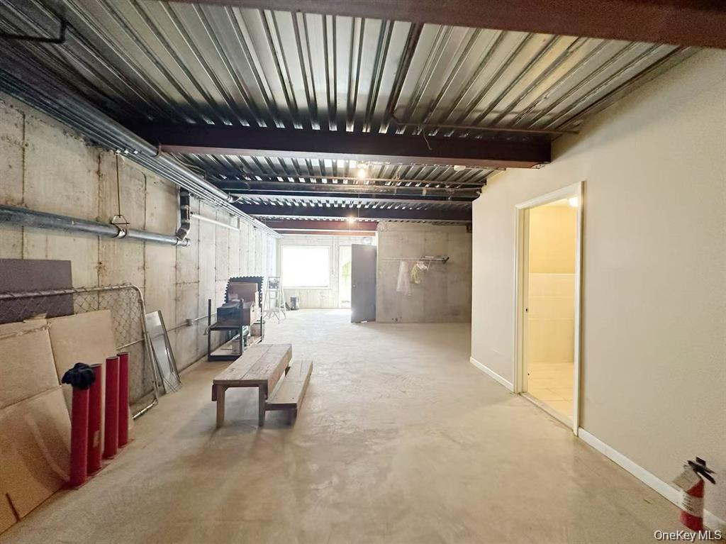 Single Family Beech  Queens, NY 11355, MLS-973498-17