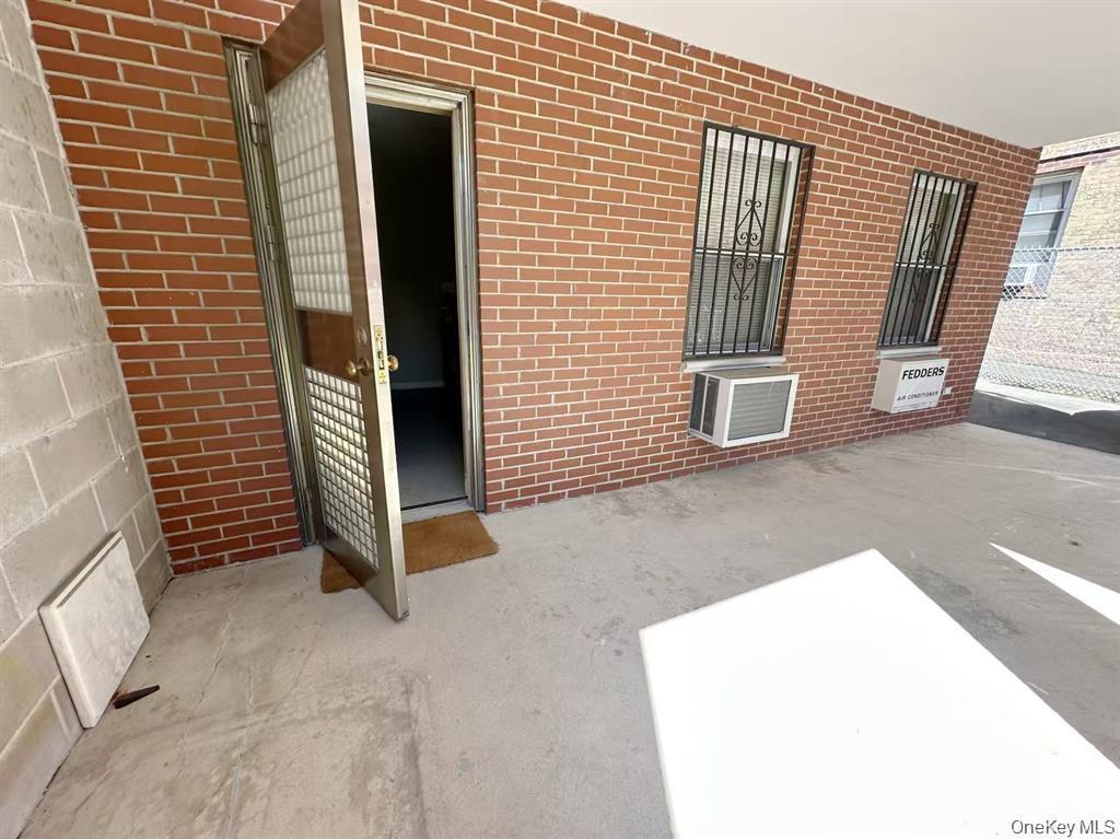 Single Family Beech  Queens, NY 11355, MLS-973498-18