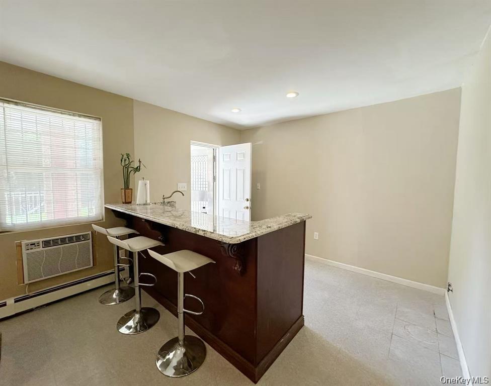 Single Family Beech  Queens, NY 11355, MLS-973498-4