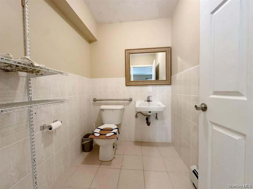 Single Family Beech  Queens, NY 11355, MLS-973498-5