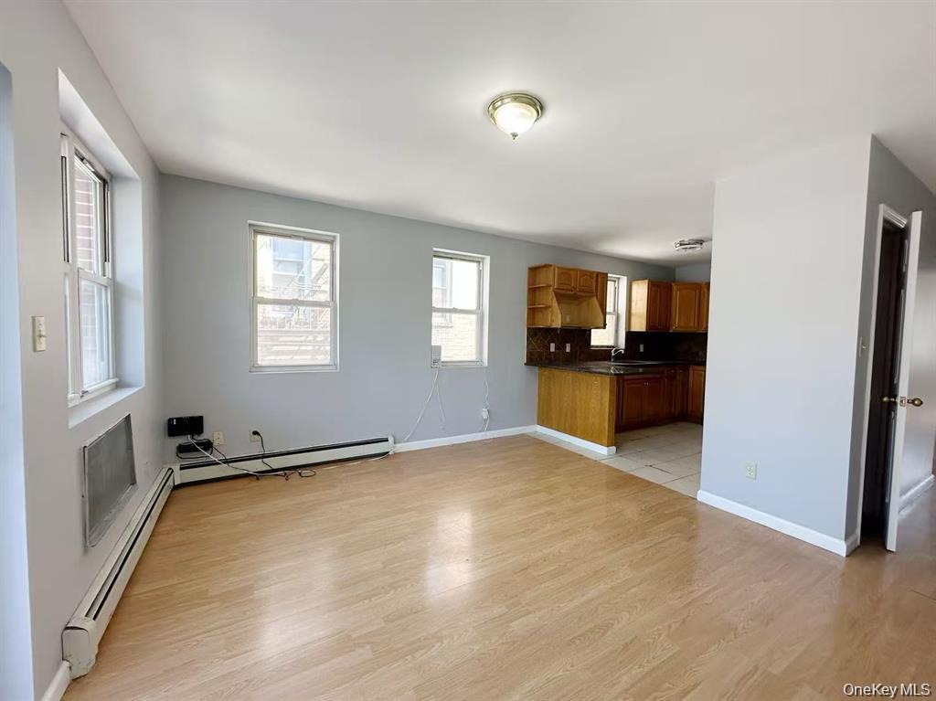 Single Family Beech  Queens, NY 11355, MLS-973498-9