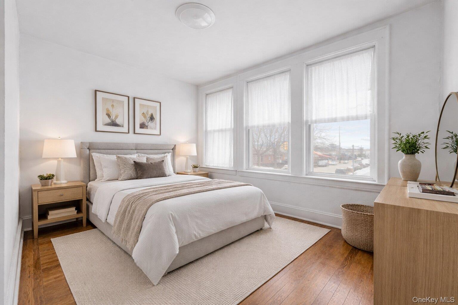Single Family Sutter Queens, NY 11420, MLS-973502-11