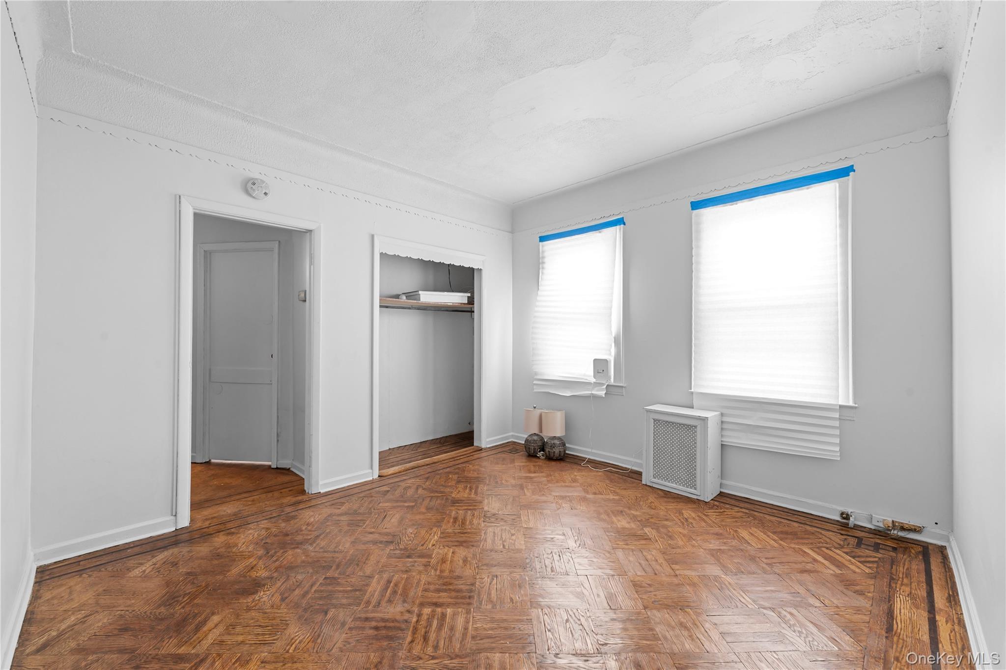 Single Family Sutter Queens, NY 11420, MLS-973502-12