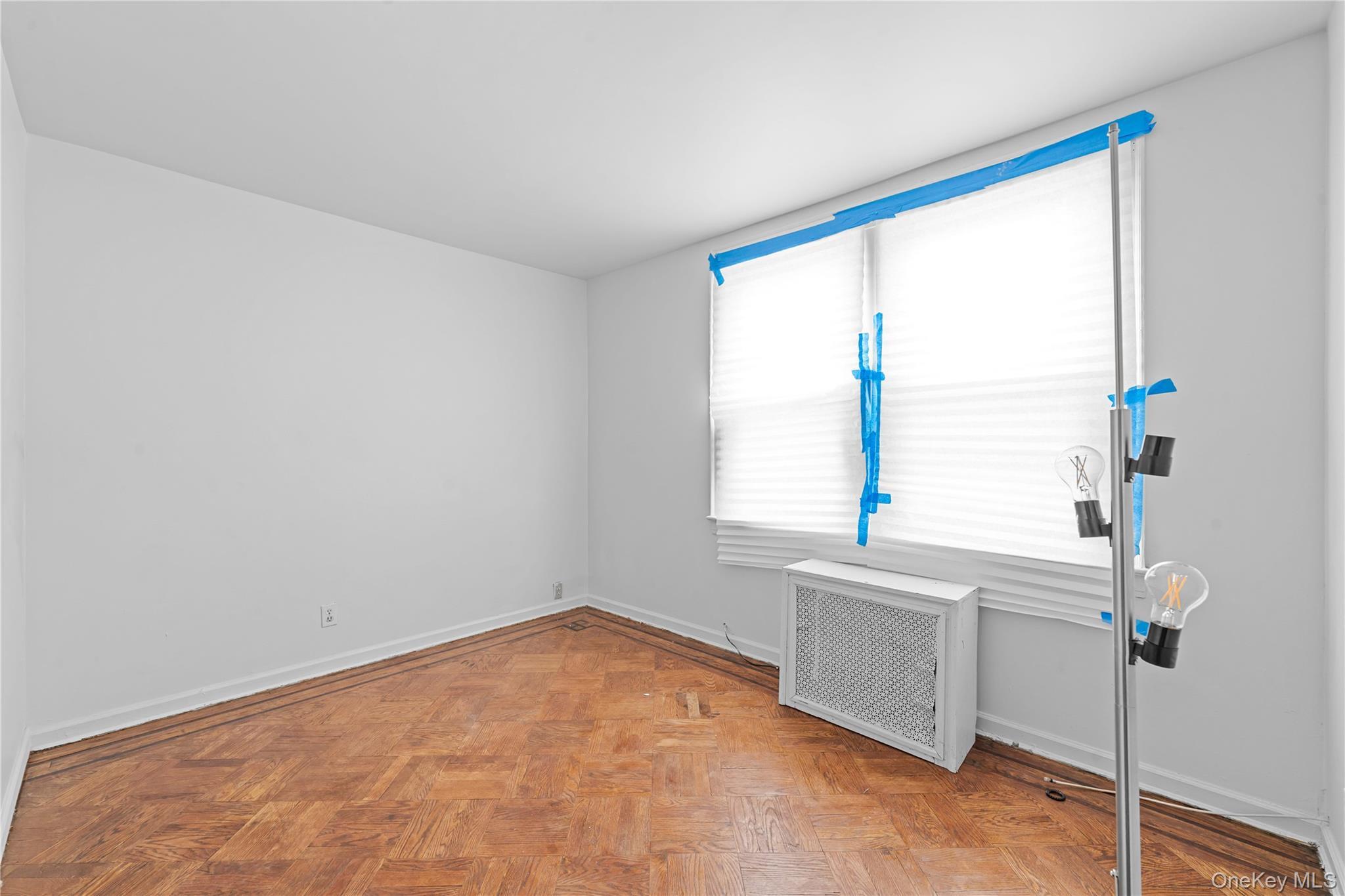 Single Family Sutter Queens, NY 11420, MLS-973502-13