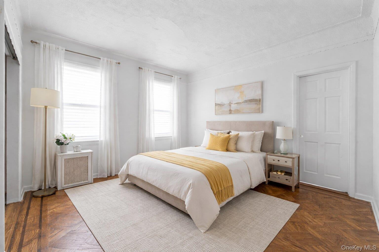 Single Family Sutter Queens, NY 11420, MLS-973502-15