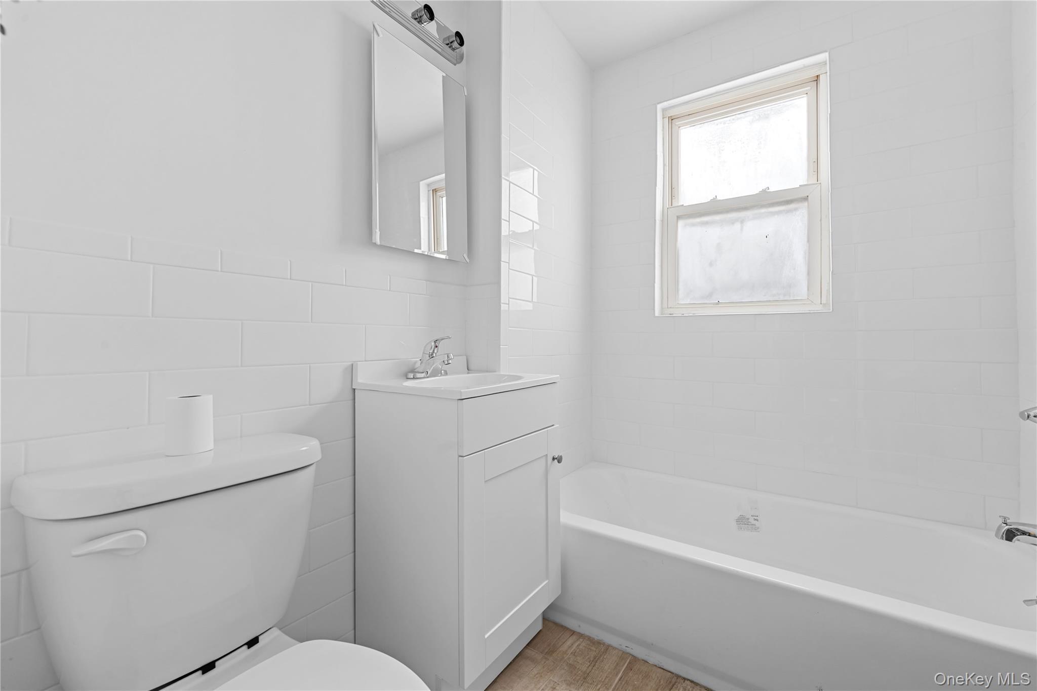 Single Family Sutter Queens, NY 11420, MLS-973502-16