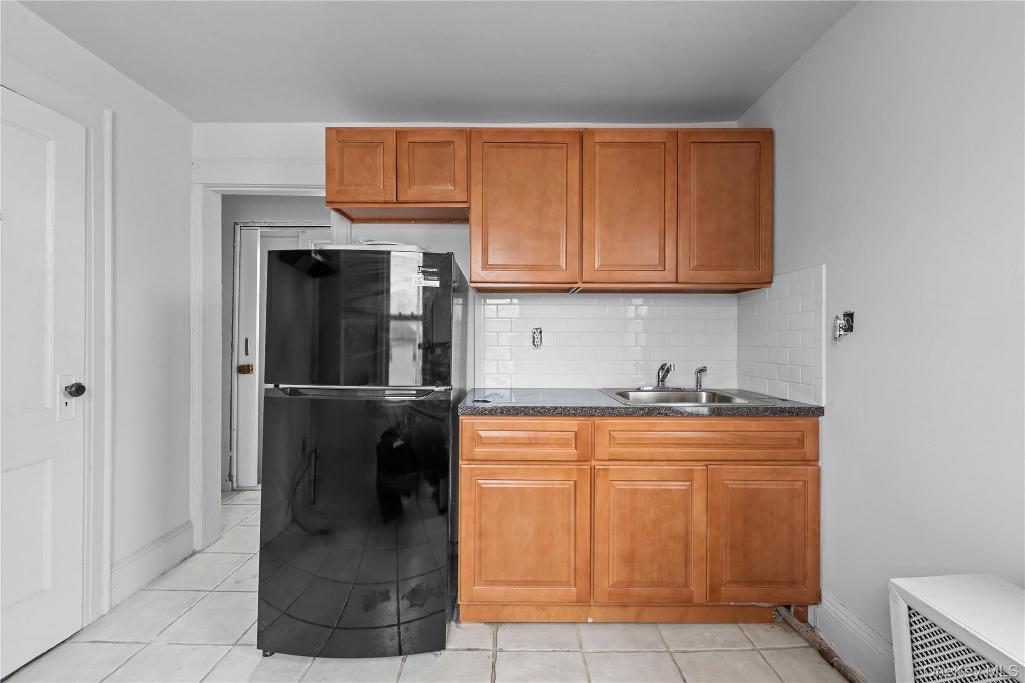 Single Family Sutter Queens, NY 11420, MLS-973502-19