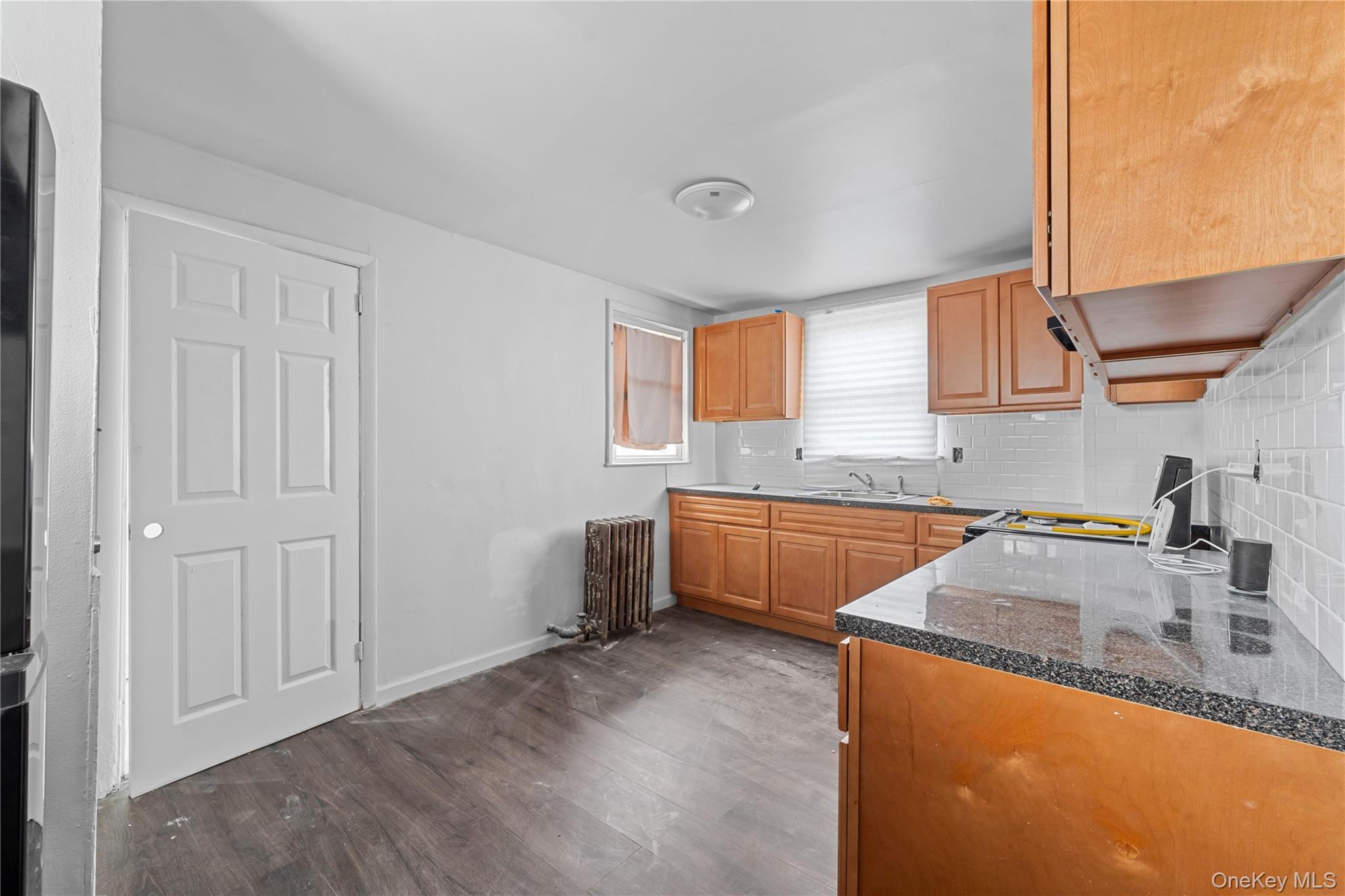 Single Family Sutter Queens, NY 11420, MLS-973502-23