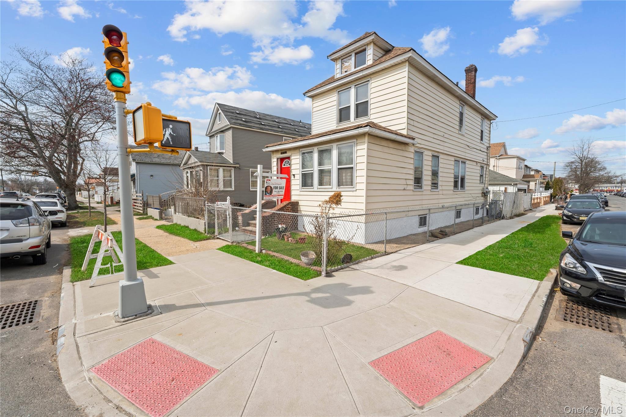 Single Family Sutter Queens, NY 11420, MLS-973502-3