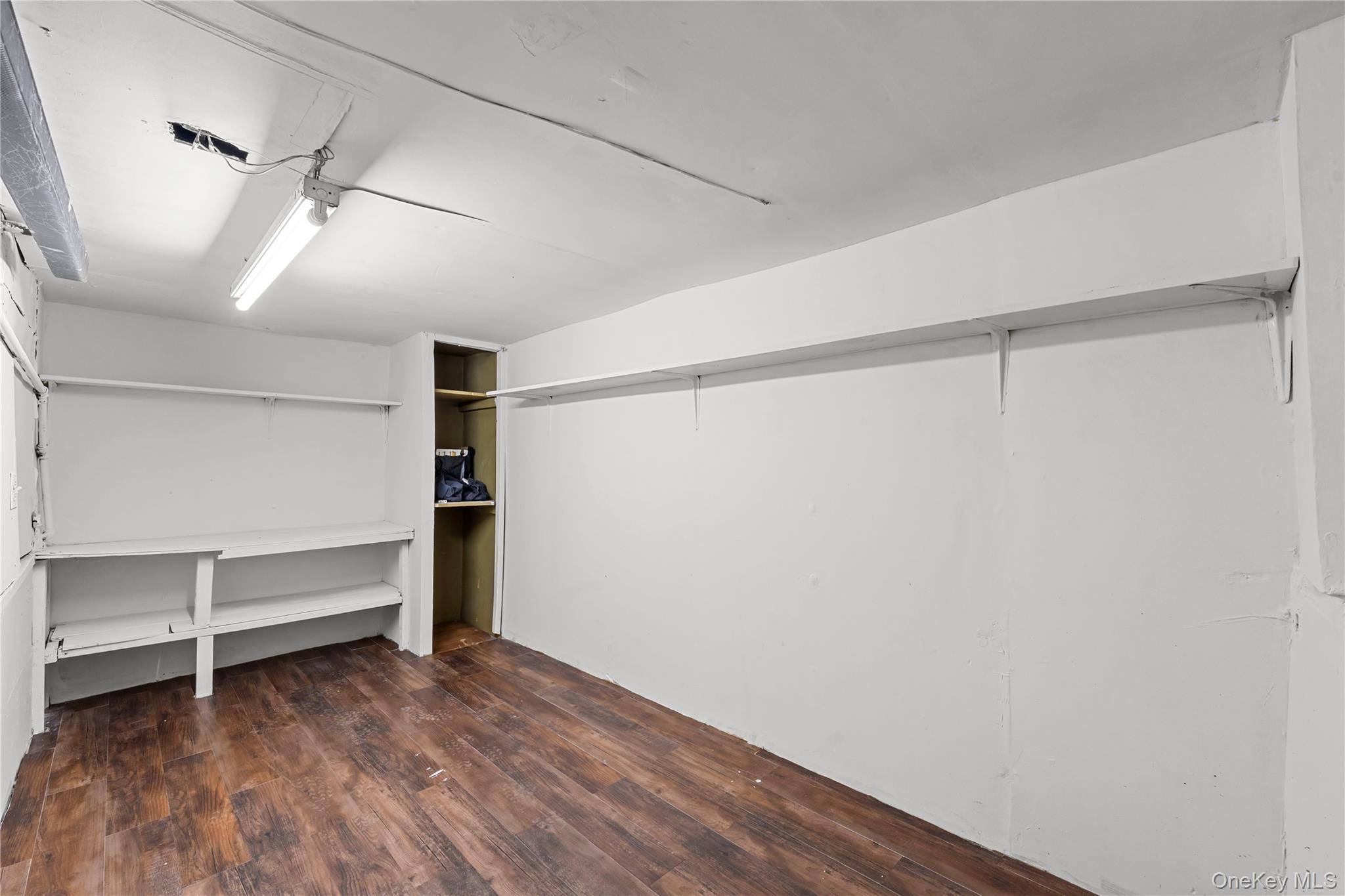 Single Family Sutter Queens, NY 11420, MLS-973502-30