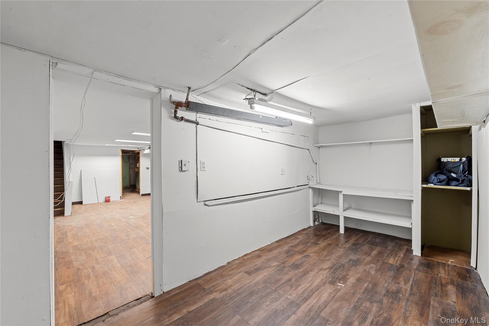 Single Family Sutter Queens, NY 11420, MLS-973502-31