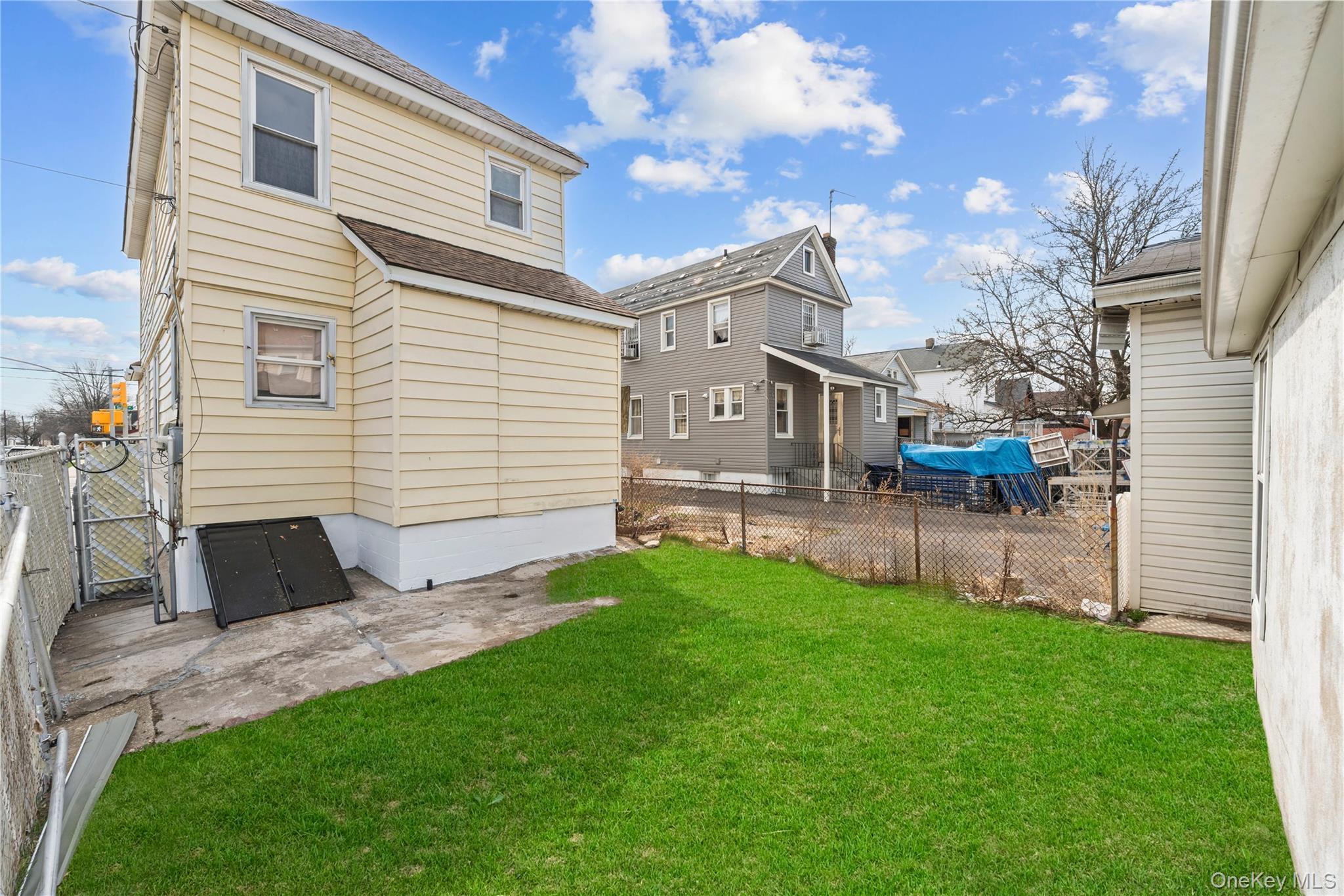 Single Family Sutter Queens, NY 11420, MLS-973502-32