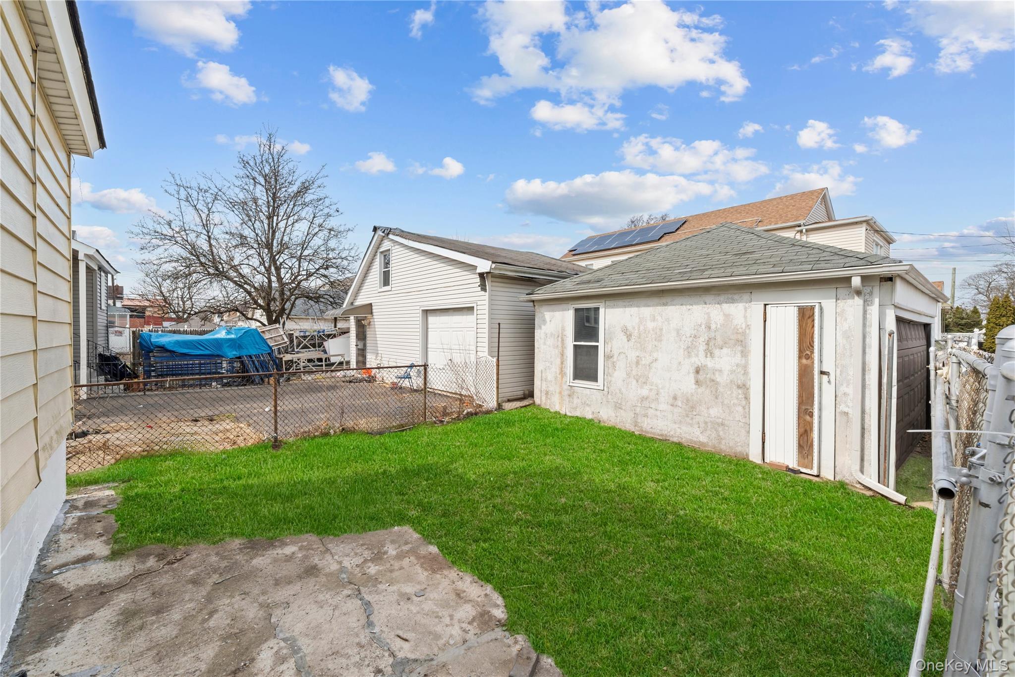 Single Family Sutter Queens, NY 11420, MLS-973502-33