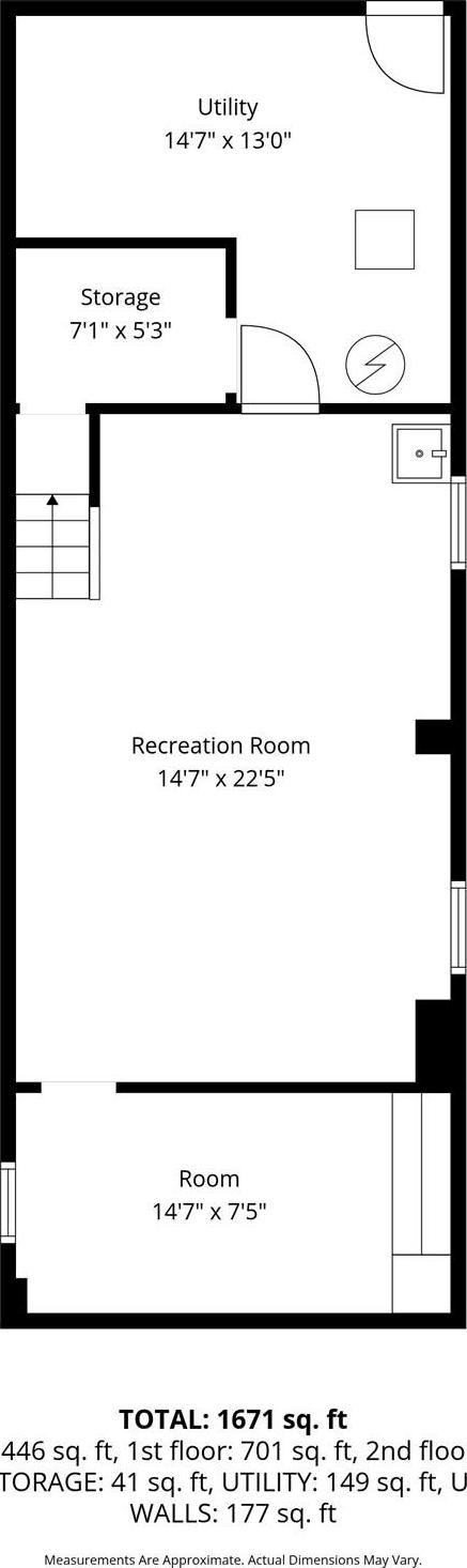 Single Family Sutter Queens, NY 11420, MLS-973502-34