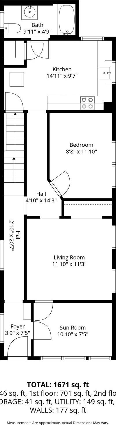 Single Family Sutter Queens, NY 11420, MLS-973502-35