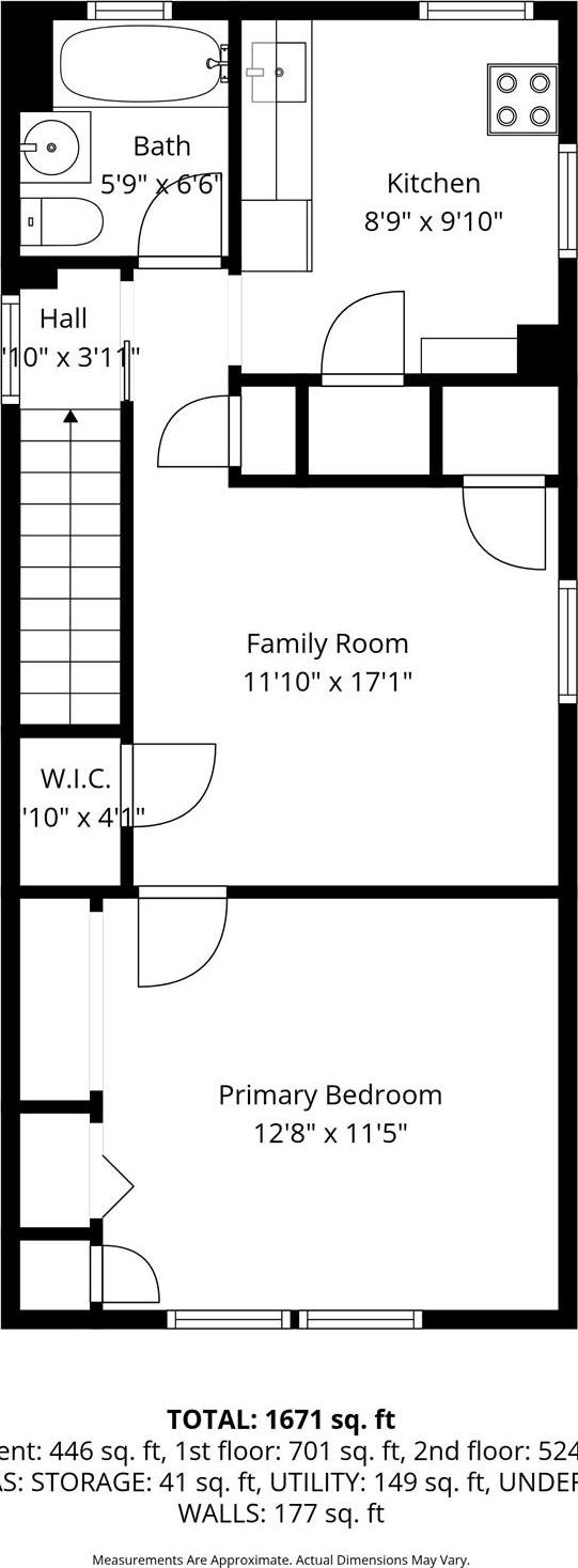 Single Family Sutter Queens, NY 11420, MLS-973502-36