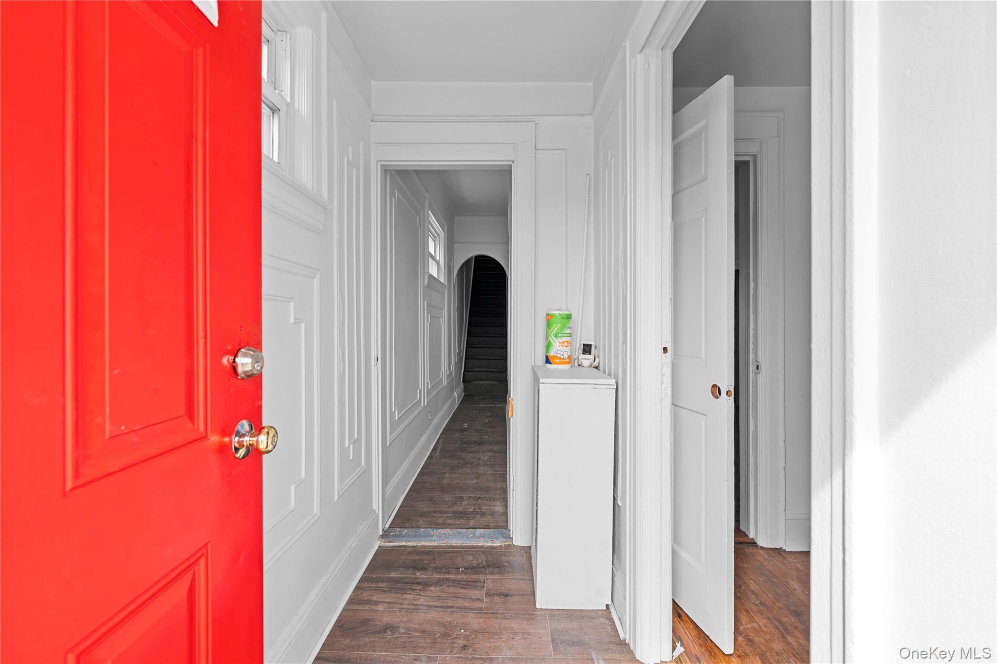 Single Family Sutter Queens, NY 11420, MLS-973502-4