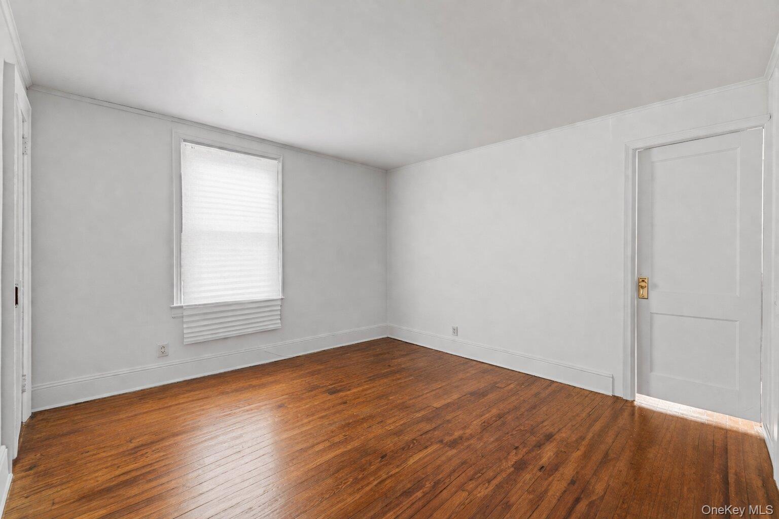 Single Family Sutter Queens, NY 11420, MLS-973502-5