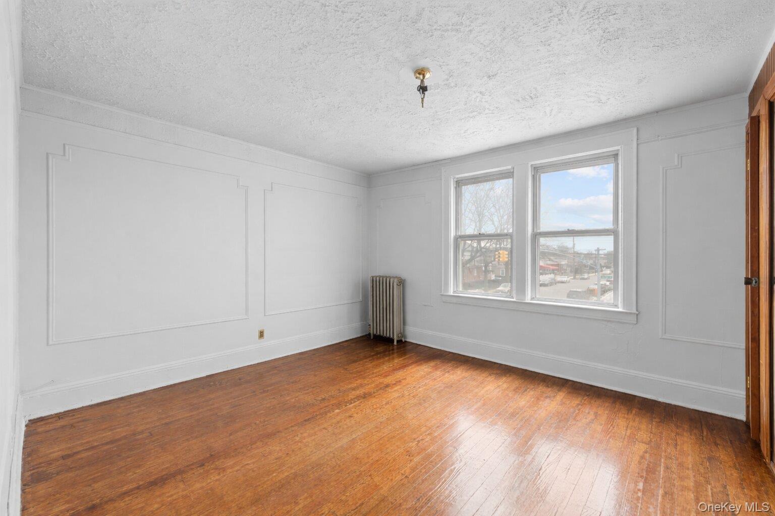 Single Family Sutter Queens, NY 11420, MLS-973502-6