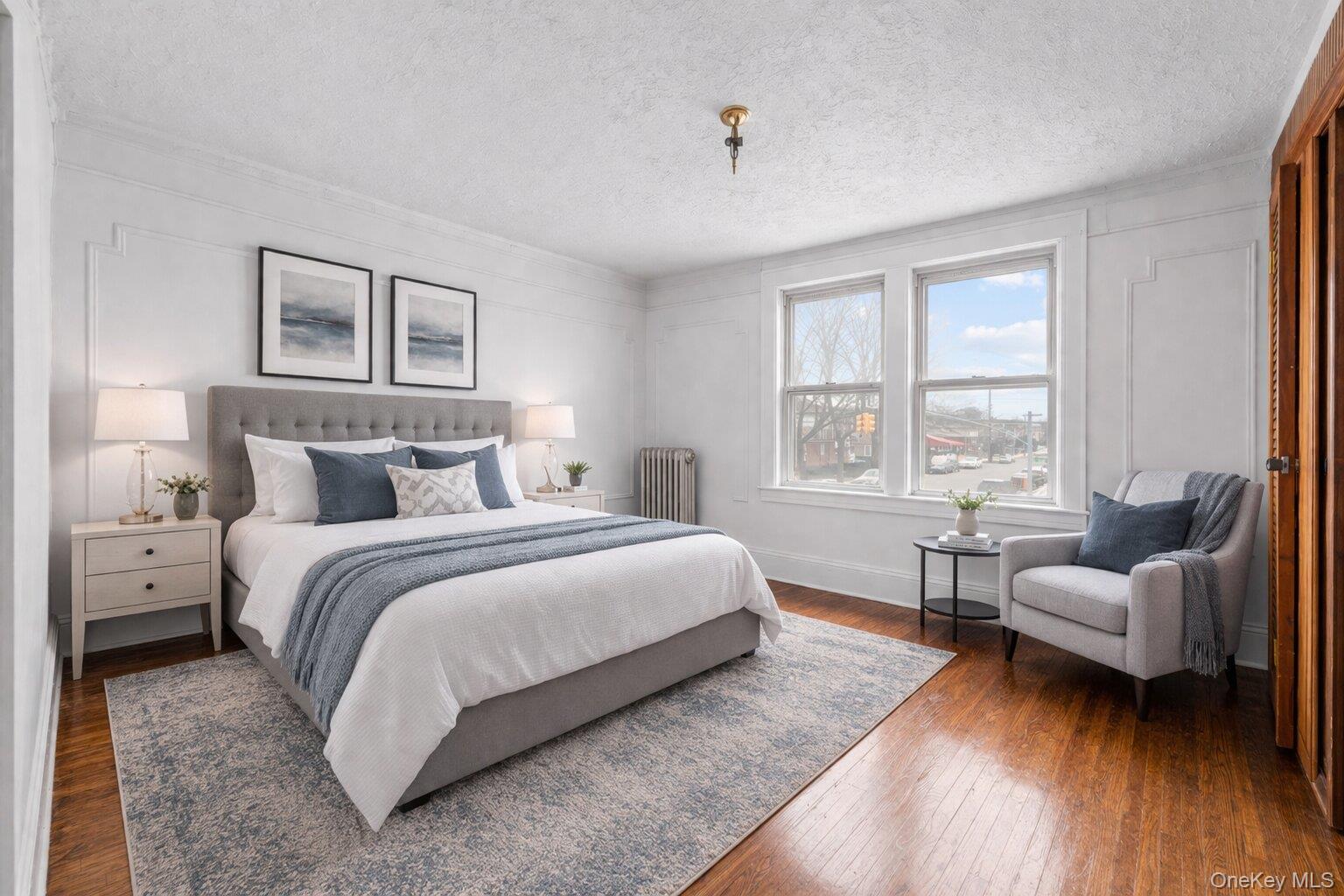 Single Family Sutter Queens, NY 11420, MLS-973502-7