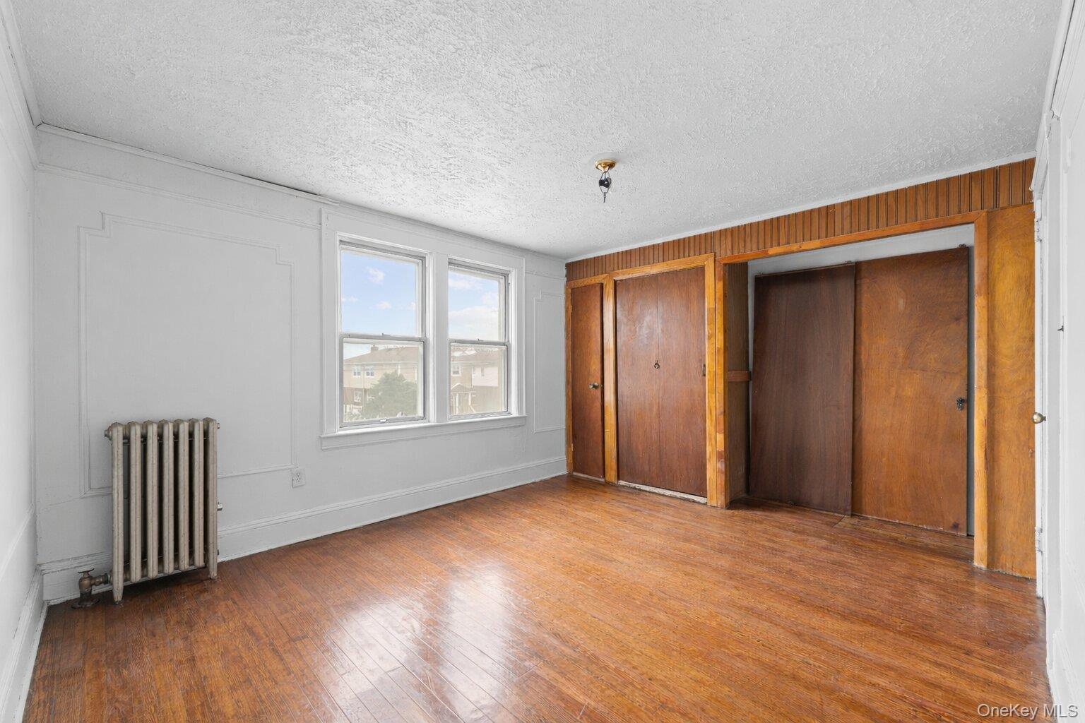 Single Family Sutter Queens, NY 11420, MLS-973502-8