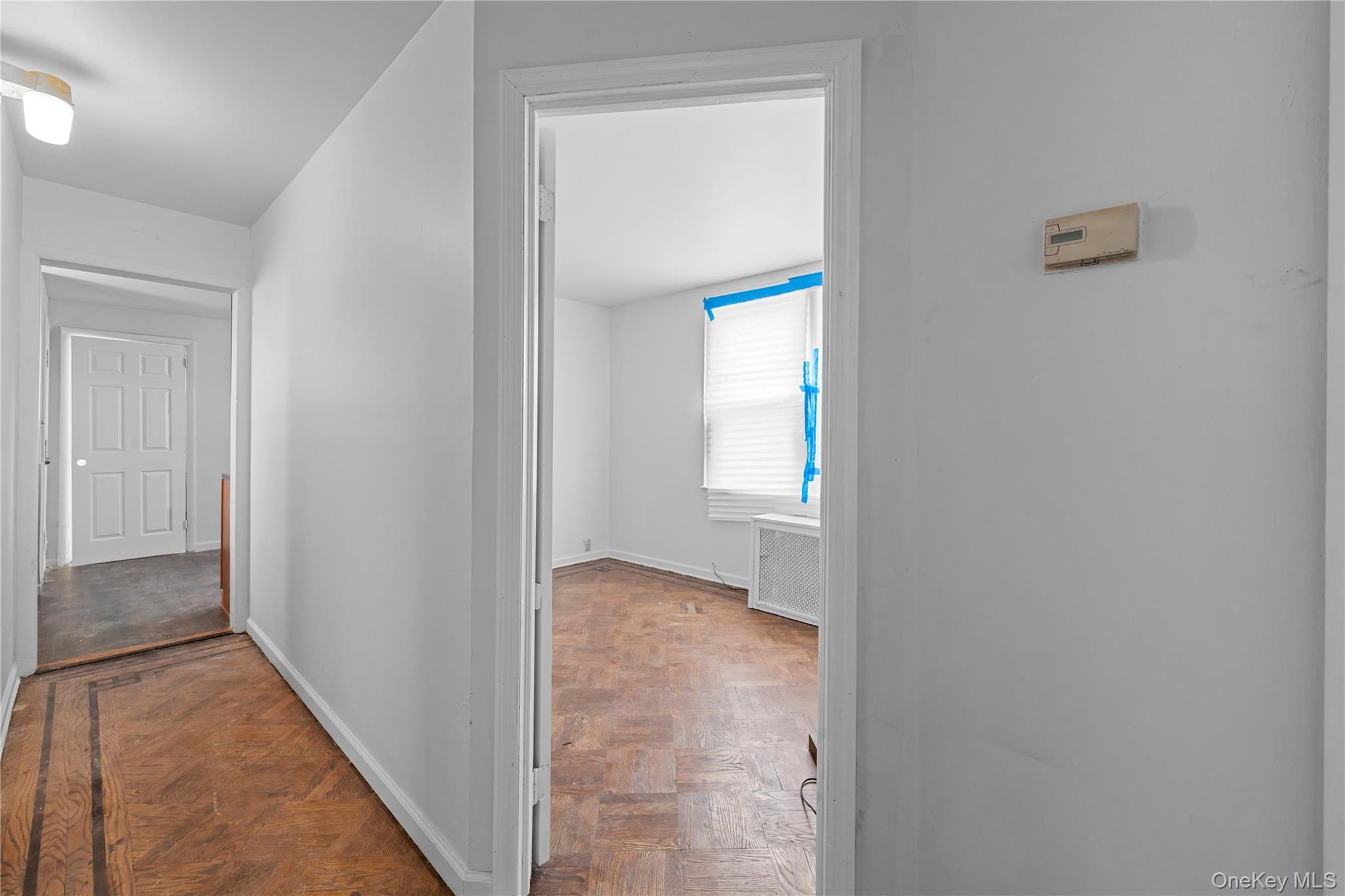Single Family Sutter Queens, NY 11420, MLS-973502-9