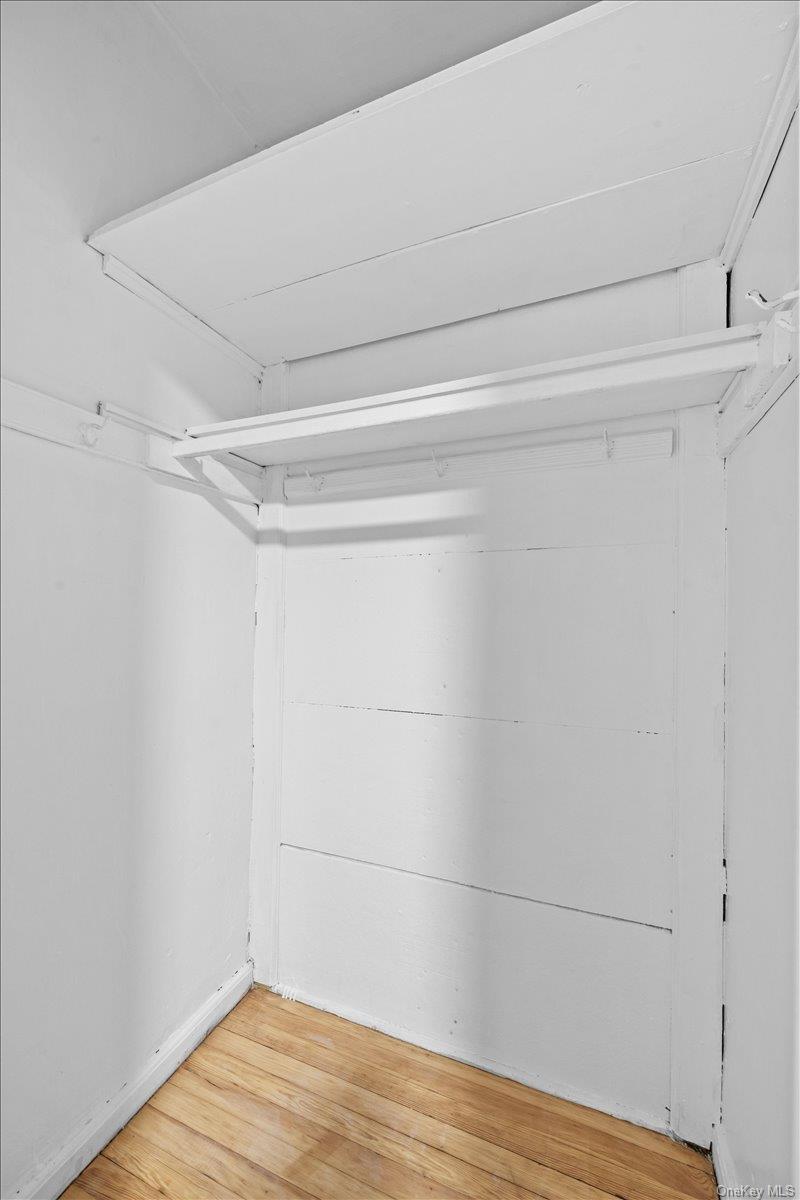 Coop Greystone  Bronx, NY 10463, MLS-973508-12