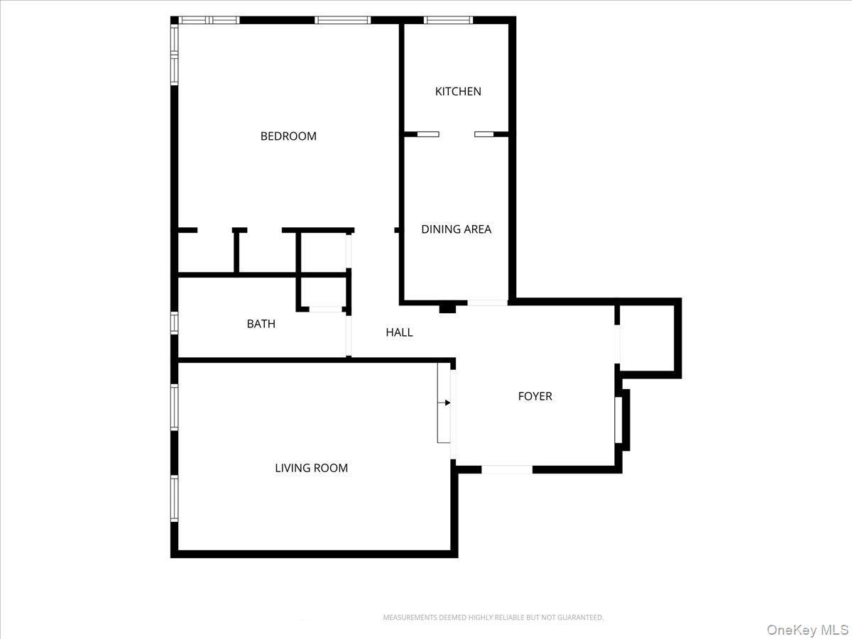 Coop Greystone  Bronx, NY 10463, MLS-973508-13