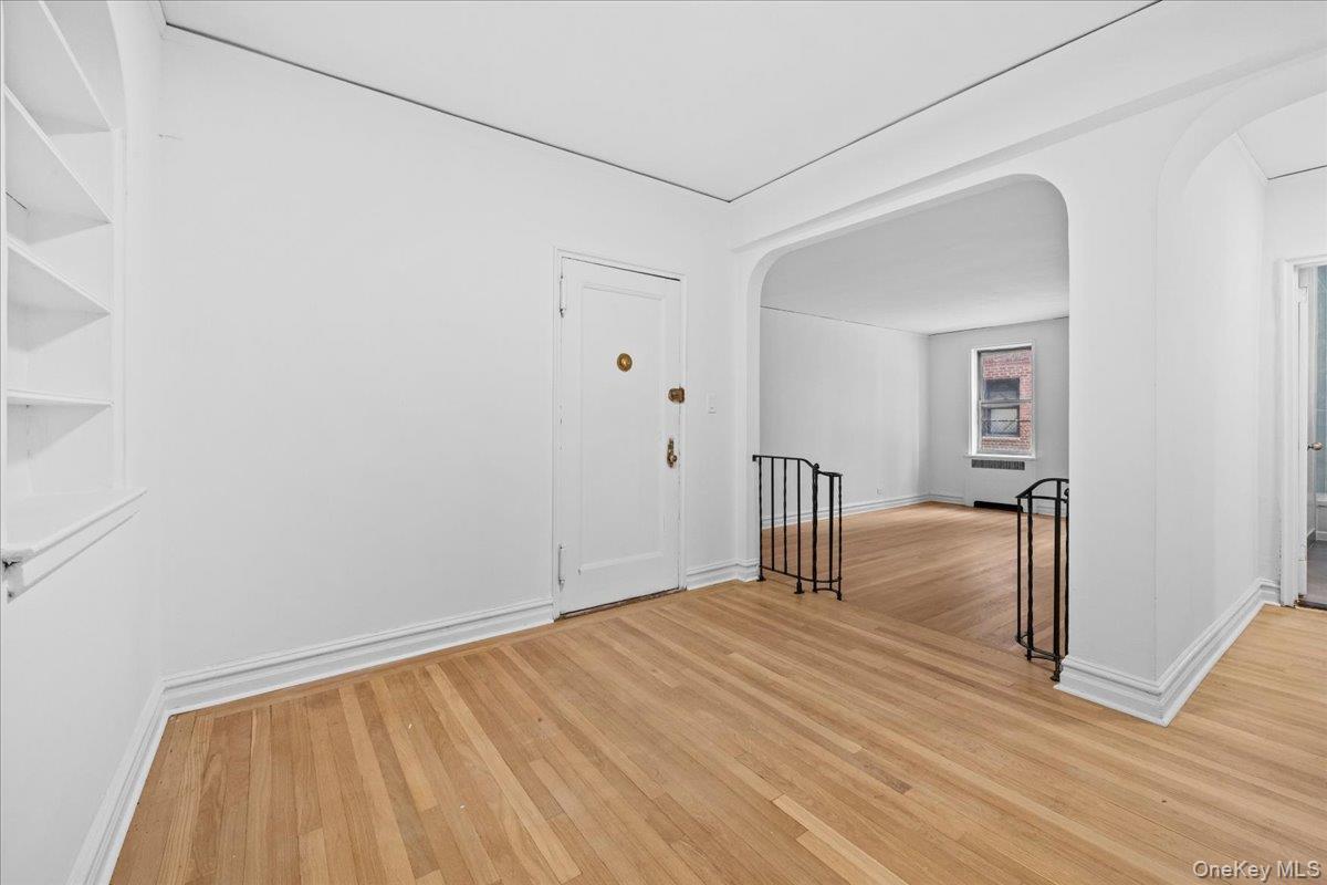 Coop Greystone  Bronx, NY 10463, MLS-973508-3