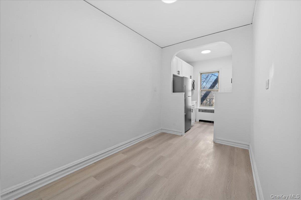 Coop Greystone  Bronx, NY 10463, MLS-973508-8